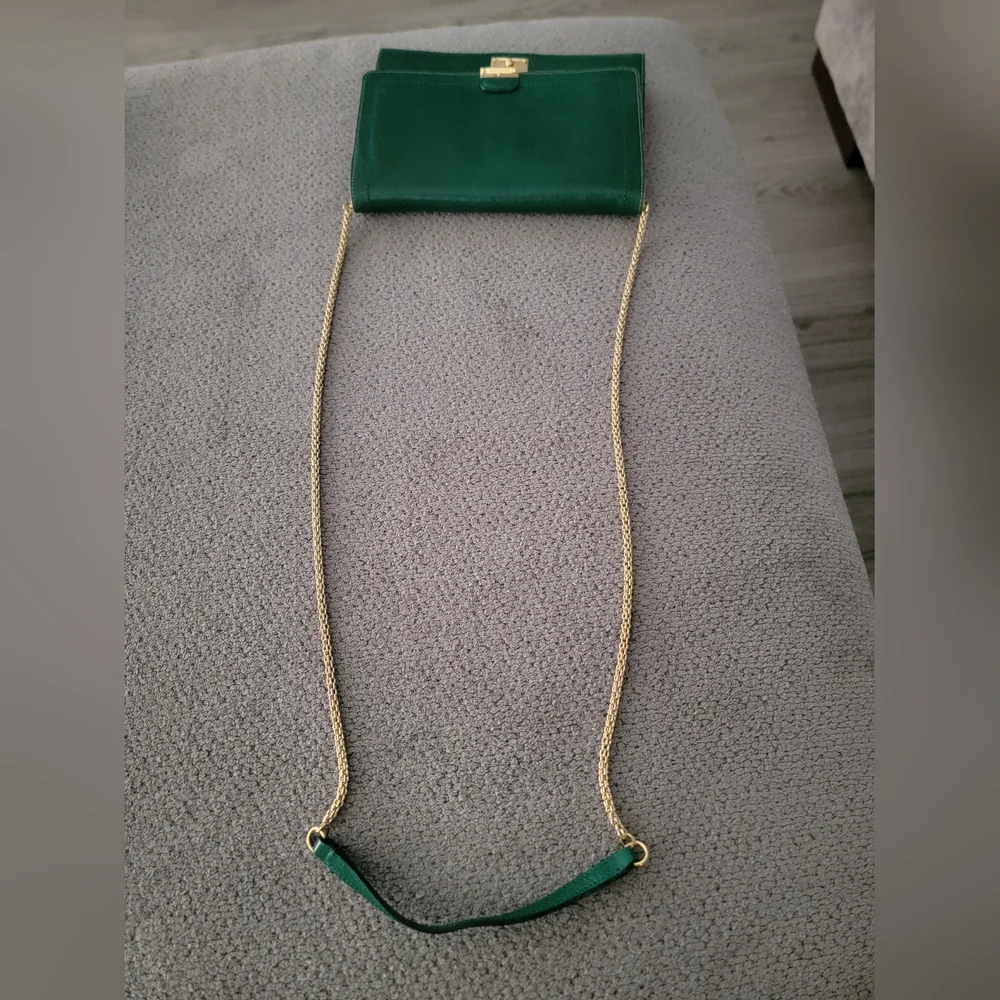 Marc Jacobs crossbody bag - Picture 8 of 12